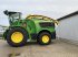 Maisgebiss za tip John Deere 8500, Gebrauchtmaschine u Bramming (Slika 6)