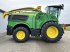 Maisgebiss za tip John Deere 8500, Gebrauchtmaschine u Bramming (Slika 7)