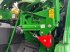 Maisgebiss tipa John Deere 8500, Gebrauchtmaschine u Bramming (Slika 11)