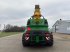 Maisgebiss tipa John Deere 8500, Gebrauchtmaschine u Bramming (Slika 2)