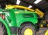 Maisgebiss типа John Deere 8500, Gebrauchtmaschine в Videbæk (Фотография 4)