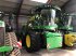 Maisgebiss типа John Deere 8500, Gebrauchtmaschine в Videbæk (Фотография 3)