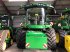 Maisgebiss типа John Deere 8500, Gebrauchtmaschine в Videbæk (Фотография 2)