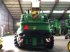Maisgebiss типа John Deere 8500, Gebrauchtmaschine в Videbæk (Фотография 5)