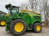 Maisgebiss типа John Deere 8500, Gebrauchtmaschine в Videbæk (Фотография 1)