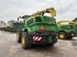 Maisgebiss типа John Deere 8500, Gebrauchtmaschine в Videbæk (Фотография 2)