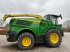 Maisgebiss типа John Deere 8500, Gebrauchtmaschine в Videbæk (Фотография 3)