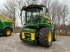 Maisgebiss типа John Deere 8500, Gebrauchtmaschine в Videbæk (Фотография 5)