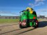 Maisgebiss типа John Deere 8600I, Gebrauchtmaschine в Brønderslev (Фотография 24)