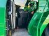 Maisgebiss типа John Deere 8600I, Gebrauchtmaschine в Brønderslev (Фотография 26)