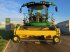 Maisgebiss типа John Deere 8600I, Gebrauchtmaschine в Brønderslev (Фотография 9)