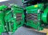 Maisgebiss типа John Deere 8600I, Gebrauchtmaschine в Brønderslev (Фотография 28)
