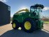 Maisgebiss типа John Deere 8600I, Gebrauchtmaschine в Brønderslev (Фотография 25)
