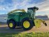 Maisgebiss типа John Deere 8600I, Gebrauchtmaschine в Brønderslev (Фотография 7)