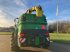 Maisgebiss типа John Deere 8600I, Gebrauchtmaschine в Brønderslev (Фотография 4)
