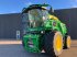Maisgebiss типа John Deere 8600I, Gebrauchtmaschine в Brønderslev (Фотография 12)