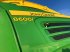 Maisgebiss типа John Deere 8600I, Gebrauchtmaschine в Brønderslev (Фотография 17)