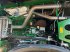 Maisgebiss типа John Deere 8600I, Gebrauchtmaschine в Brønderslev (Фотография 27)