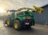 Maisgebiss типа John Deere 8600I, Gebrauchtmaschine в Redsted M (Фотография 4)