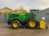 Maisgebiss типа John Deere 8600I, Gebrauchtmaschine в Redsted M (Фотография 3)