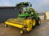 Maisgebiss типа John Deere 8600I, Gebrauchtmaschine в Redsted M (Фотография 2)