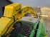 Maisgebiss типа John Deere 8600I, Gebrauchtmaschine в Redsted M (Фотография 9)