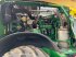 Maisgebiss типа John Deere 8600I, Gebrauchtmaschine в Redsted M (Фотография 7)