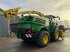 Maisgebiss tipa John Deere 8600I, Gebrauchtmaschine u Redsted M (Slika 7)