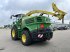 Maisgebiss типа John Deere 8600I, Gebrauchtmaschine в Saksøbing (Фотография 23)
