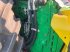 Maisgebiss типа John Deere 8600I, Gebrauchtmaschine в Saksøbing (Фотография 15)