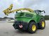 Maisgebiss типа John Deere 8600I, Gebrauchtmaschine в Saksøbing (Фотография 25)