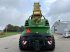 Maisgebiss типа John Deere 8600I, Gebrauchtmaschine в Saksøbing (Фотография 24)