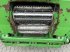 Maisgebiss типа John Deere 8600I, Gebrauchtmaschine в Saksøbing (Фотография 3)