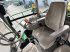 Maisgebiss van het type John Deere 8600I, Gebrauchtmaschine in Saksøbing (Foto 4)