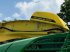 Maisgebiss du type John Deere 8700, Gebrauchtmaschine en Videbæk (Photo 5)
