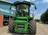 Maisgebiss du type John Deere 8700, Gebrauchtmaschine en Videbæk (Photo 13)