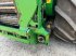 Maisgebiss du type John Deere 8700, Gebrauchtmaschine en Videbæk (Photo 2)