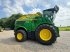 Maisgebiss du type John Deere 8700, Gebrauchtmaschine en Videbæk (Photo 8)