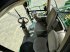 Maisgebiss a típus John Deere 8700, Gebrauchtmaschine ekkor: Videbæk (Kép 3)