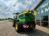 Maisgebiss a típus John Deere 8700, Gebrauchtmaschine ekkor: Videbæk (Kép 10)