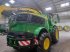 Maisgebiß типа John Deere 9600, Gebrauchtmaschine в Videbæk (Фотография 3)