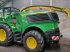 Maisgebiß типа John Deere 9600, Gebrauchtmaschine в Videbæk (Фотография 4)