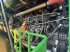 Maisgebiss типа John Deere 9600, Gebrauchtmaschine в Bramming (Фотография 15)