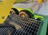 Maisgebiss типа John Deere 9600, Gebrauchtmaschine в Bramming (Фотография 13)