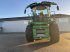Maisgebiss типа John Deere 9600, Gebrauchtmaschine в Bramming (Фотография 2)