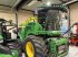 Maisgebiss vrste John Deere 9700, Gebrauchtmaschine v Struer (Slika 1)