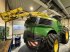 Maisgebiss vrste John Deere 9700, Gebrauchtmaschine v Struer (Slika 3)