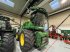 Maisgebiss vrste John Deere 9700, Gebrauchtmaschine v Struer (Slika 2)