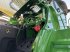 Maisgebiss typu John Deere 9800, Gebrauchtmaschine v Bramming (Obrázek 2)
