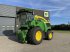 Maisgebiss typu John Deere 9800, Gebrauchtmaschine v Bramming (Obrázek 1)